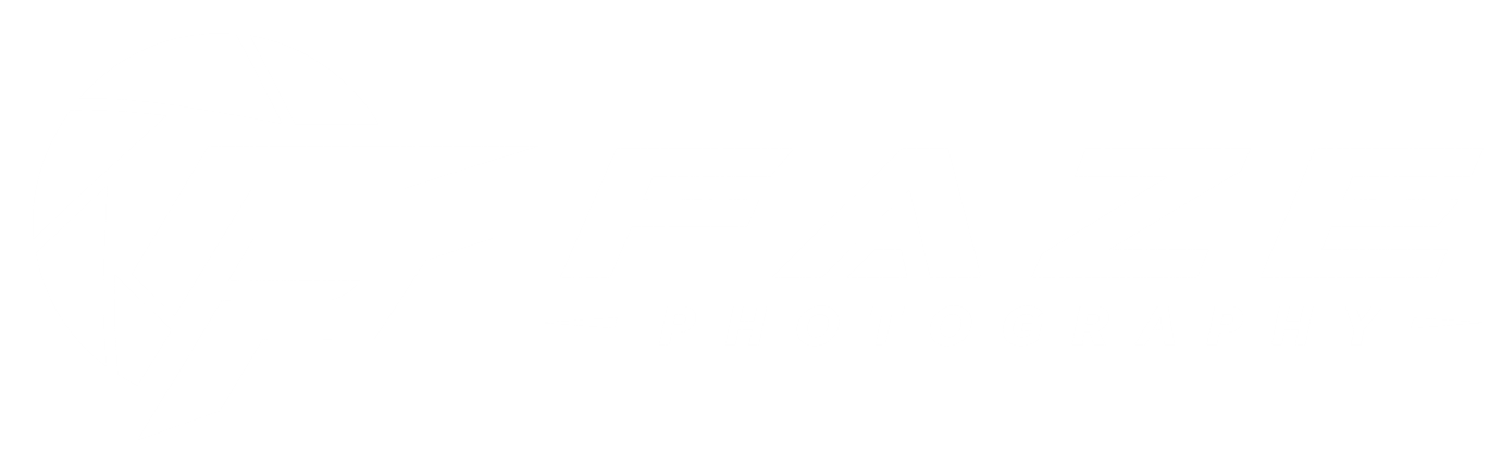 FAZE Photography