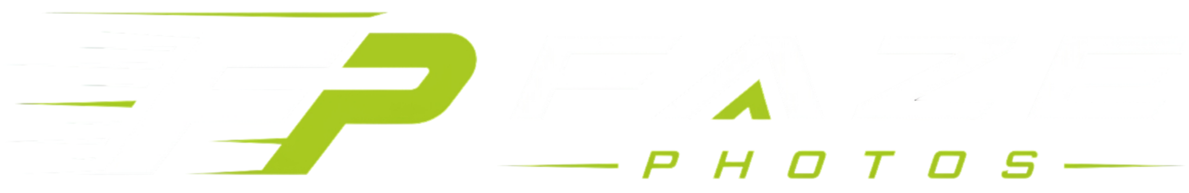 Faze Photos
